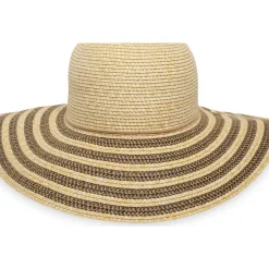 Discount Sun Haven Hat Women Hats