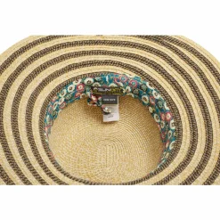 Discount Sun Haven Hat Women Hats