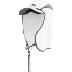 Clearance Sun Runner Cap Women Hats|Hats