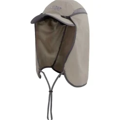 Clearance Sun Runner Cap Women Hats|Hats