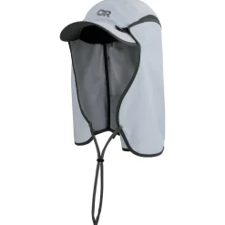 Clearance Sun Runner Cap Women Hats|Hats