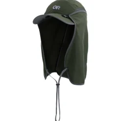 Clearance Sun Runner Cap Women Hats|Hats