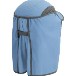 Clearance Sun Runner Cap Women Hats|Hats