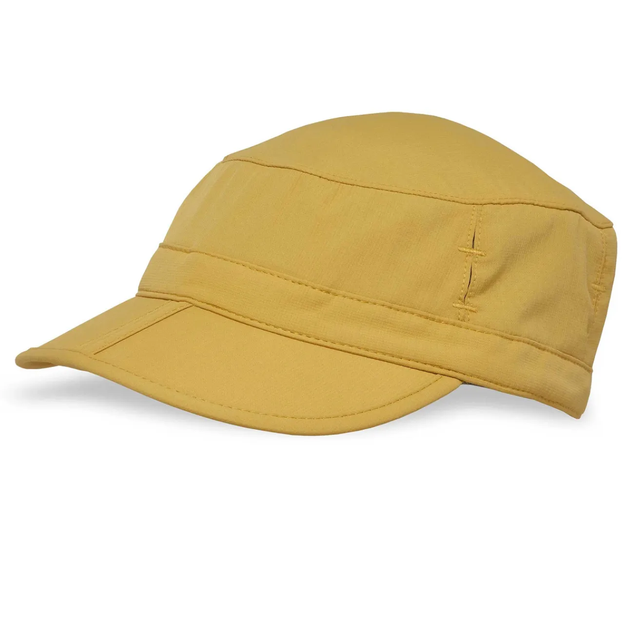 Sale Sun Tripper Cap Hats