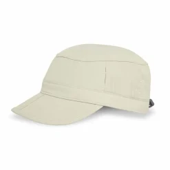 Sale Sun Tripper Cap Hats