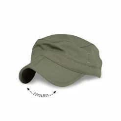 Sale Sun Tripper Cap Hats