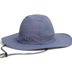 Sunbriolet Sun Hat Women Hats|Hats