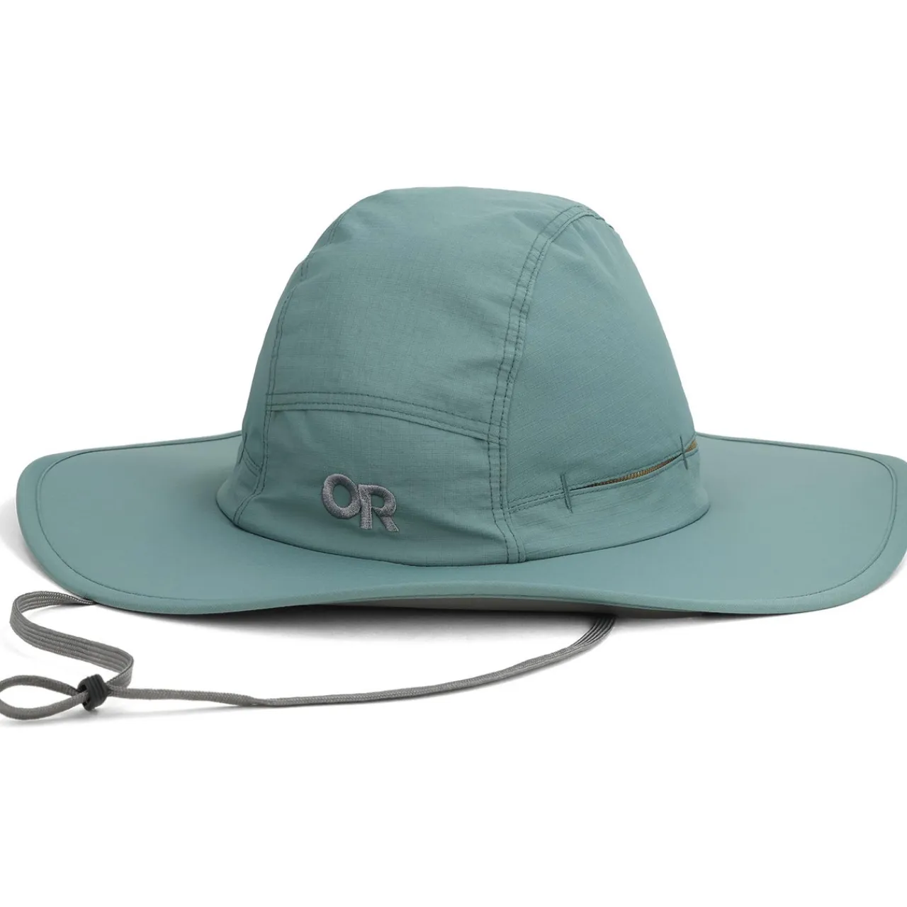 Sunbriolet Sun Hat Women Hats|Hats