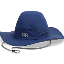 Sunbriolet Sun Hat Women Hats|Hats