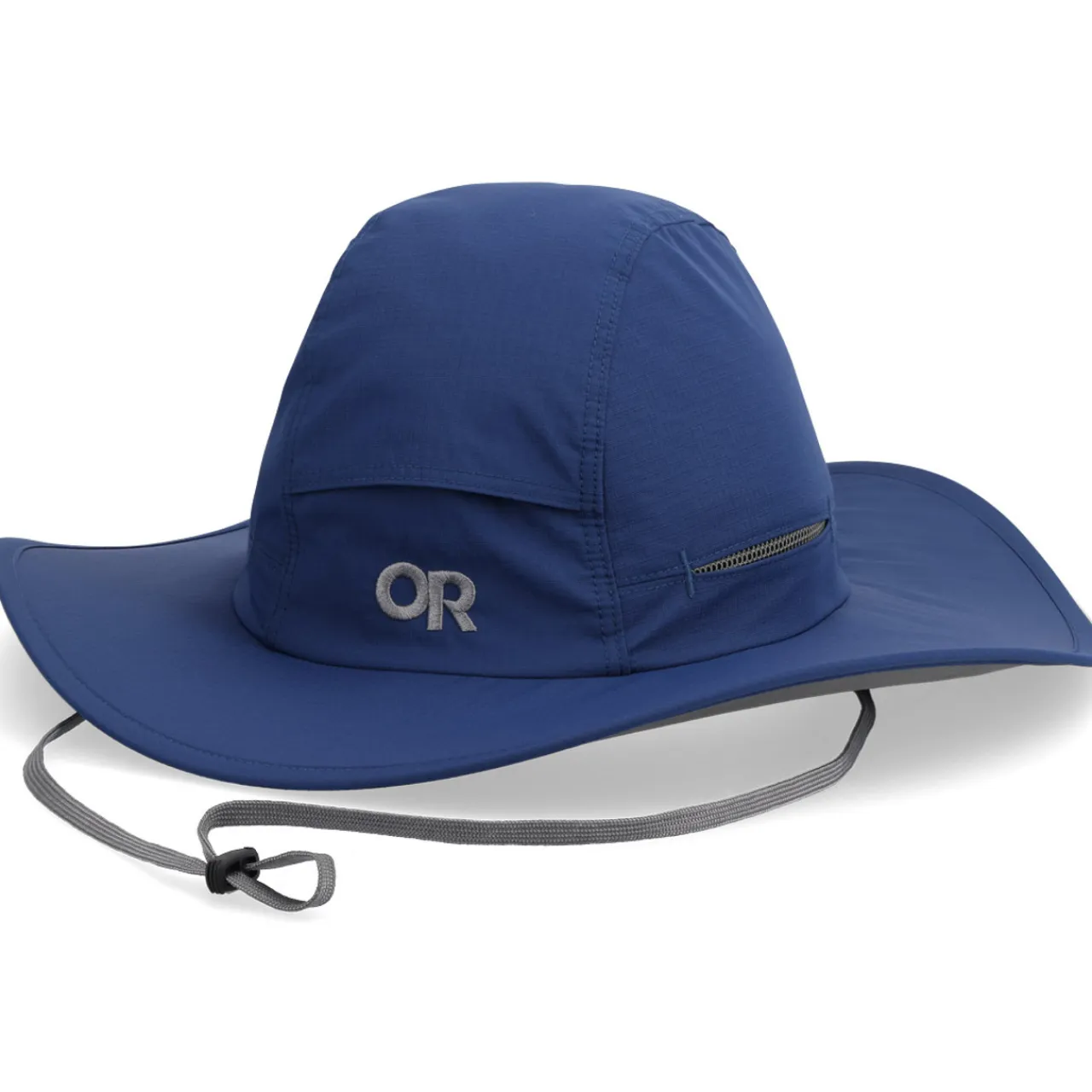 Sunbriolet Sun Hat Women Hats|Hats