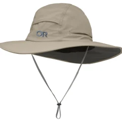 Sunbriolet Sun Hat Women Hats|Hats