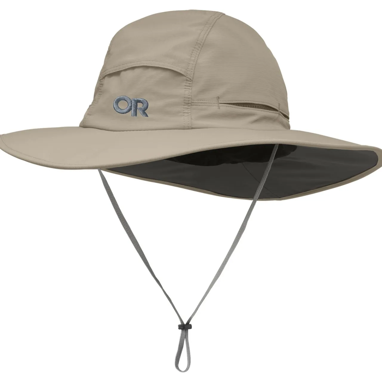 Sunbriolet Sun Hat Women Hats|Hats