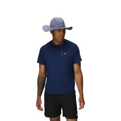 Sunbriolet Sun Hat Women Hats|Hats