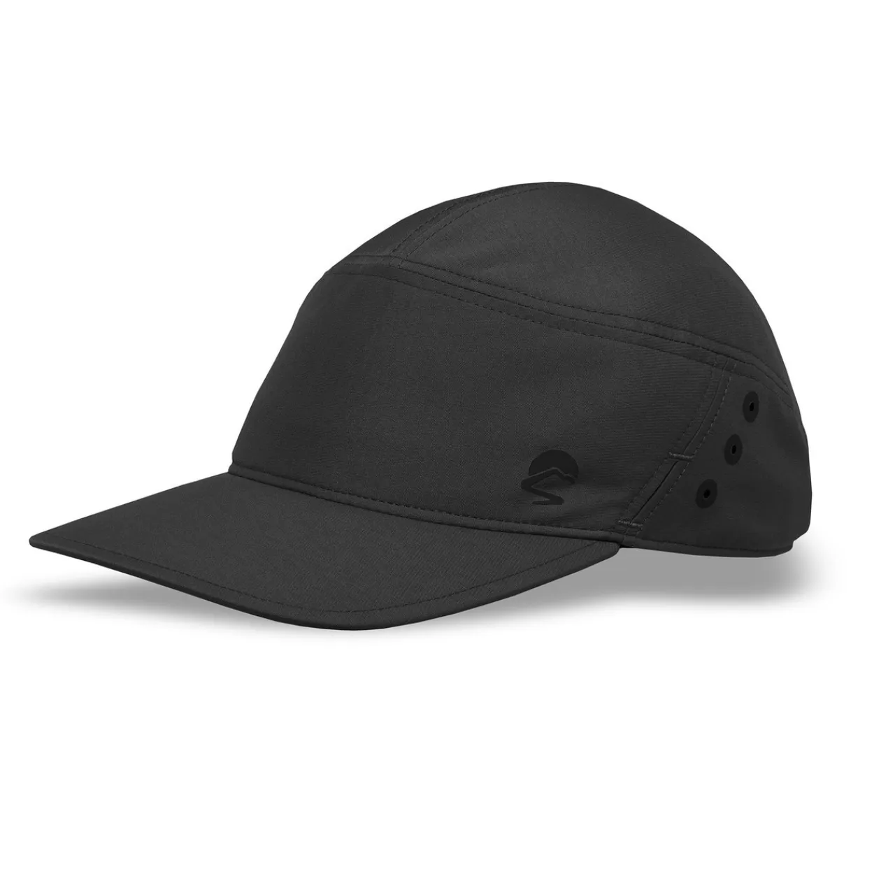 Sale Sunward Radar Hats
