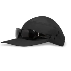 Sale Sunward Radar Hats