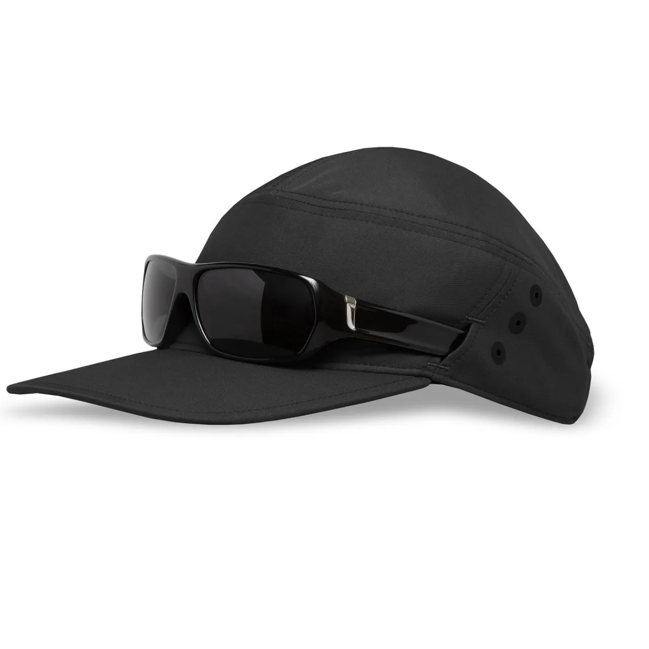 Sale Sunward Radar Hats