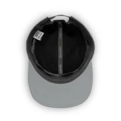 Sale Sunward Radar Hats