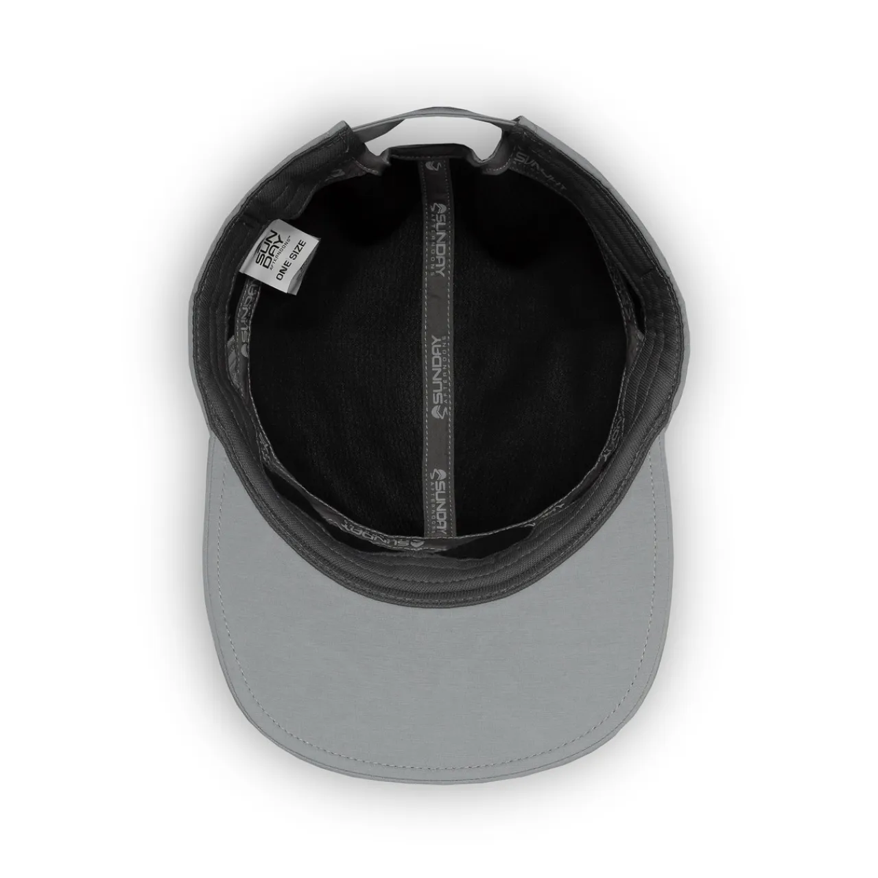 Sale Sunward Radar Hats