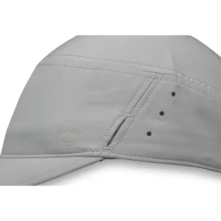 Sale Sunward Radar Hats