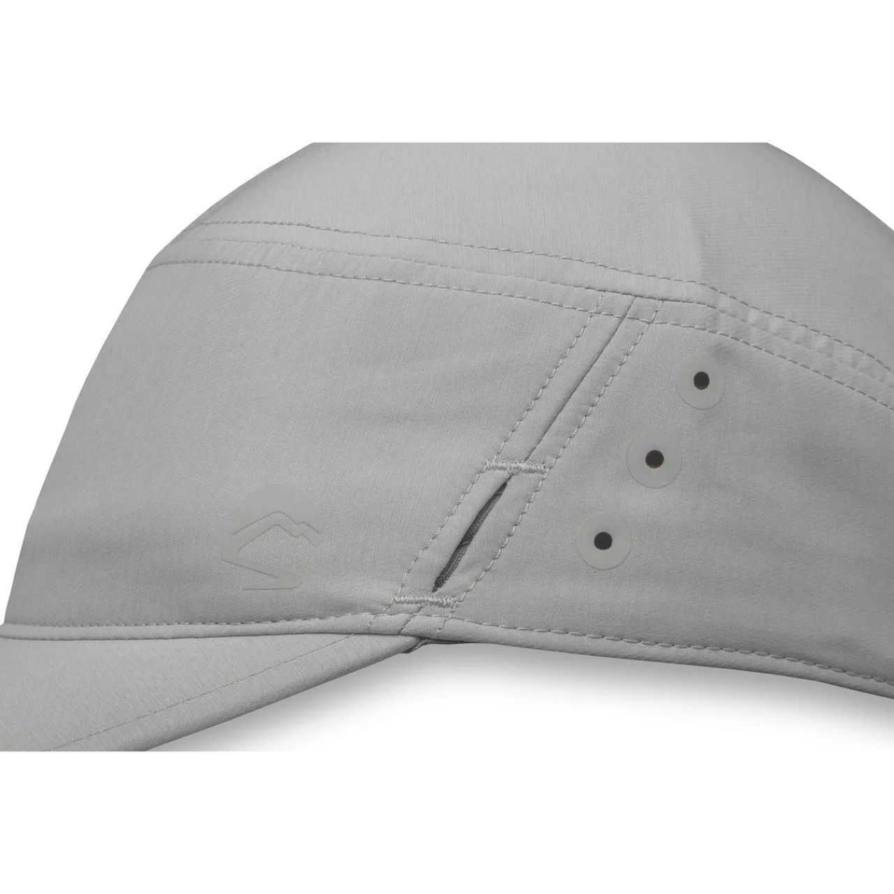 Sale Sunward Radar Hats