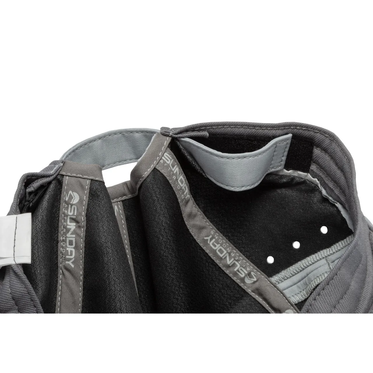 Sale Sunward Radar Hats