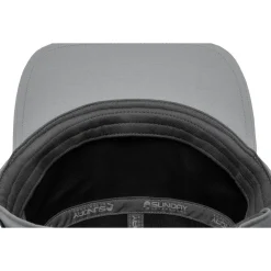 Sale Sunward Radar Hats