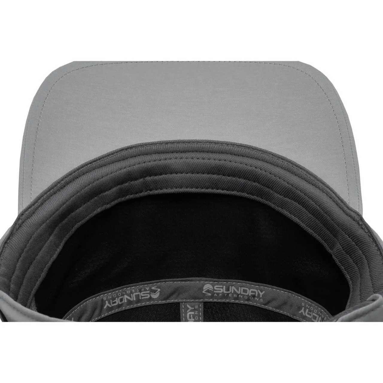 Sale Sunward Radar Hats