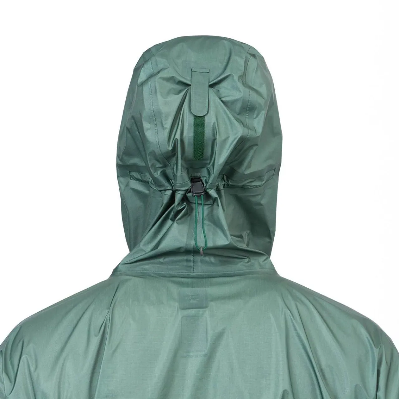 Hot SUPER DRY-TEC Peak Shell Jacket Waterproof Jackets