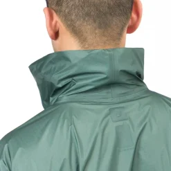 Hot SUPER DRY-TEC Peak Shell Jacket Waterproof Jackets