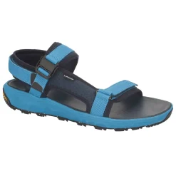 Discount Super Trek Sandal Sandals