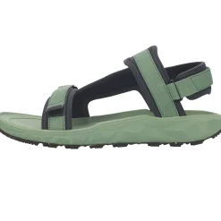Discount Super Trek Sandal Sandals