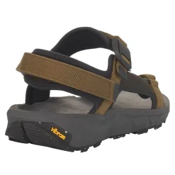 Discount Super Trek Sandal Sandals