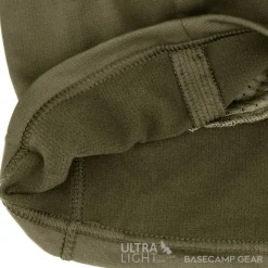 Sale Superflux Hoody Fleece Jackets