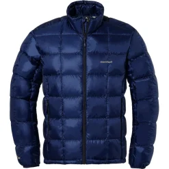 Best Superior Down Jacket Down Jackets