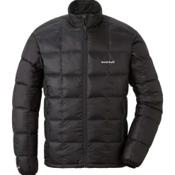 Best Superior Down Jacket Down Jackets