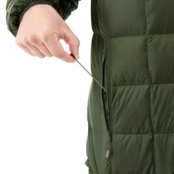 Best Superior Down Jacket Down Jackets