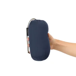 Outlet Superior Down Round Neck Jacket Down Jackets