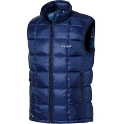 Best Superior Down Vest Down Vests
