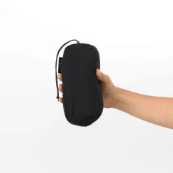 Discount Superior Down V-Neck Vest Down Vests