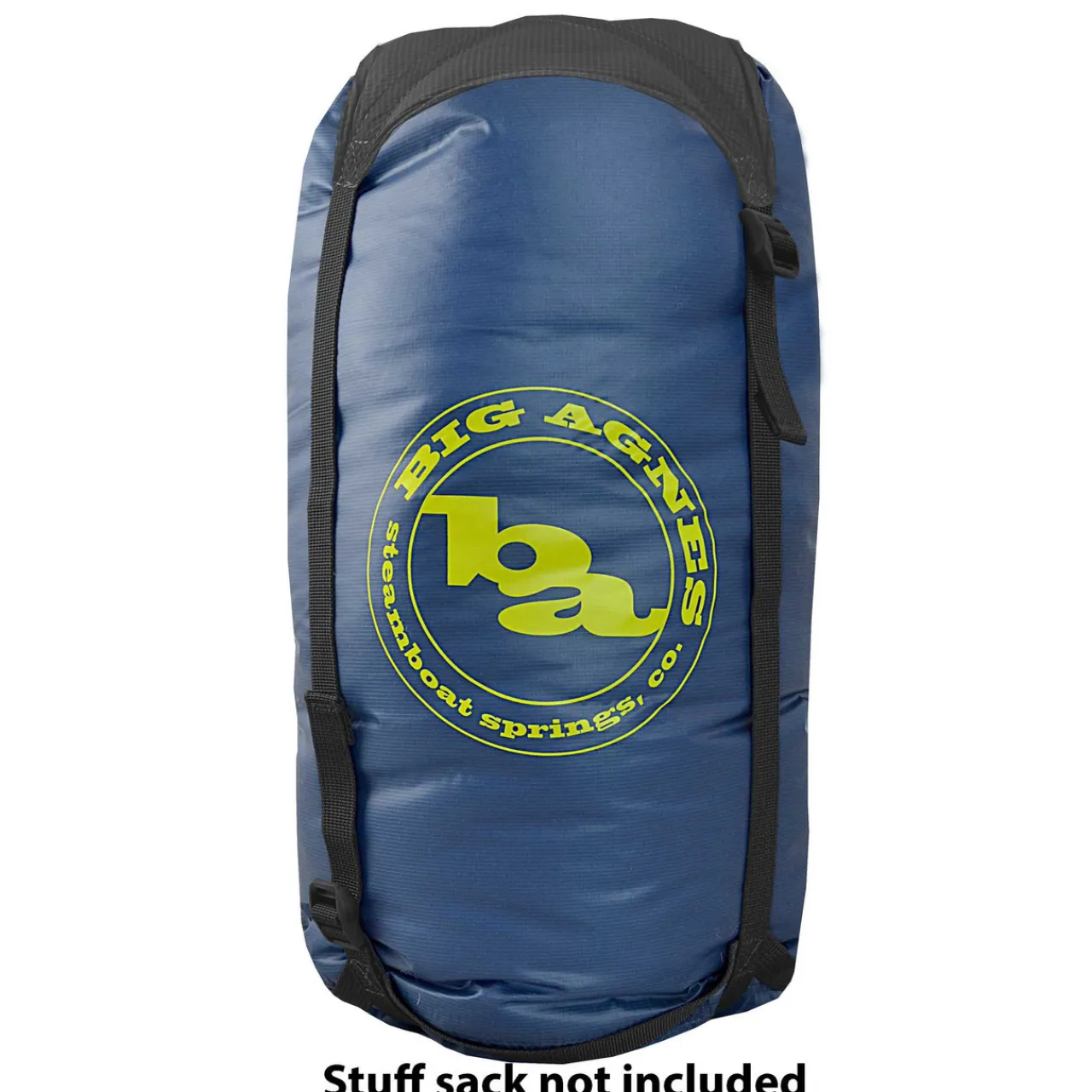 Best Superlight Girdle Specialised Bags|Sleeping Bag Accessories