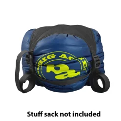 Best Superlight Girdle Specialised Bags|Sleeping Bag Accessories