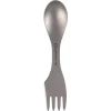 Sale Superlight Titanium Spork Cutlery & Utensils