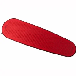 Sale Superlite 38 Regular Self-Inflating Mat Self Inflating Mats