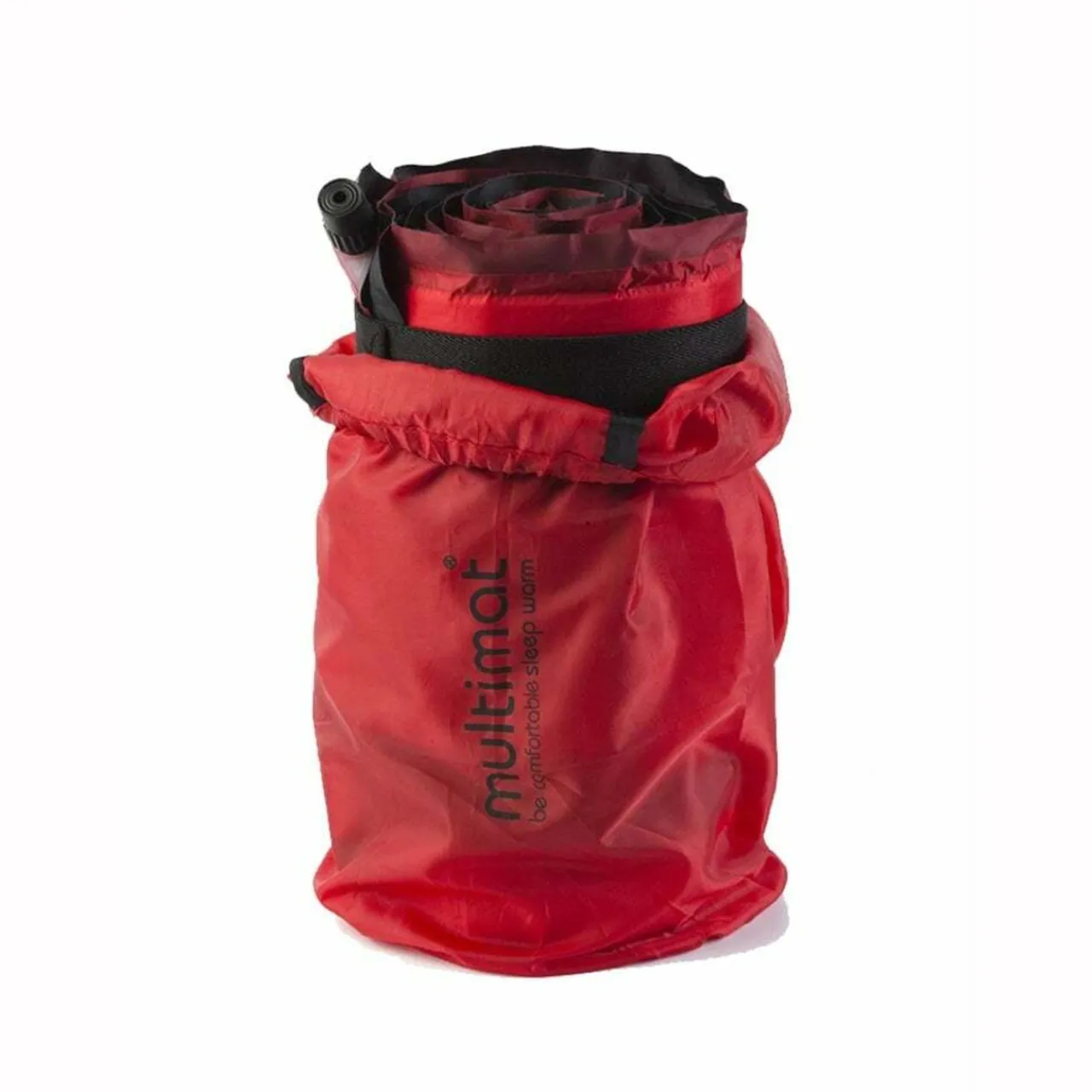 Sale Superlite 38 Regular Self-Inflating Mat Self Inflating Mats