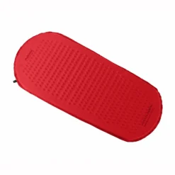 Discount Superlite 25 Short Self-Inflating Mat Self Inflating Mats
