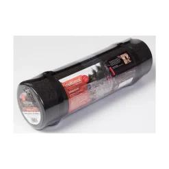 New Superlite Large Closed Cell Foam Mat Closed Cell Foam Mats