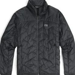 Discount SuperStrand LT Insulated Jacket Synthetic Jackets