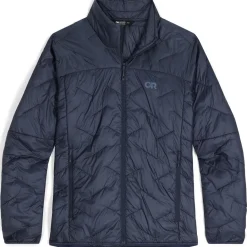 Discount SuperStrand LT Insulated Jacket Synthetic Jackets