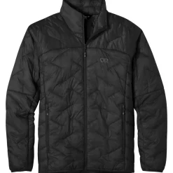 Discount SuperStrand LT Insulated Jacket Synthetic Jackets