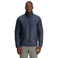 Discount SuperStrand LT Insulated Jacket Synthetic Jackets